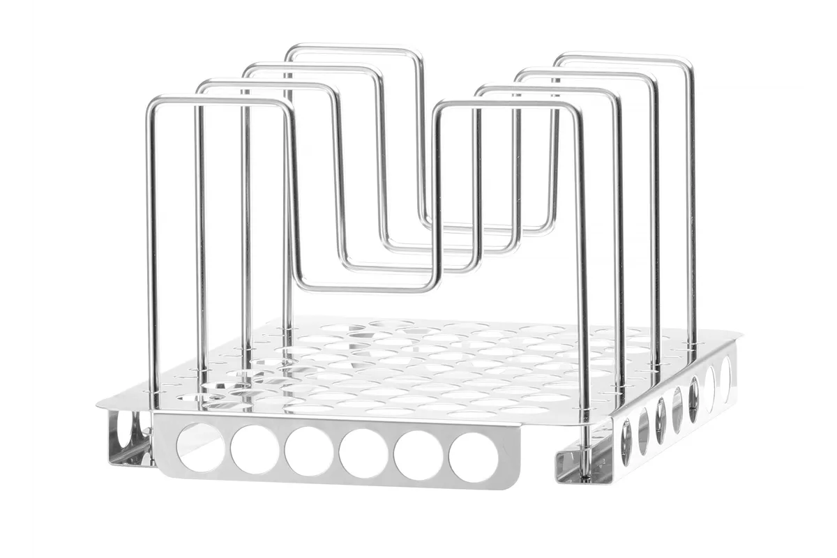 Urządzenie do sous vide GN 2/3, 13L, 230V/400W, 343x395x255mm Hendi 225264