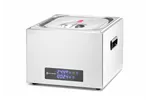 Urządzenie do sous vide GN 2/3, 13L, 230V/400W, 343x395x255mm Hendi 225264
