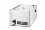 Urządzenie do sous vide GN 1/1, 20L, 230V/600W, 350x680x275mm Hendi 225448