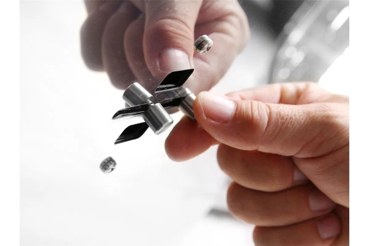 Piec do gotowania w niskich temperaturach, 230V/1200W, 495x690x413mm Hendi 225479