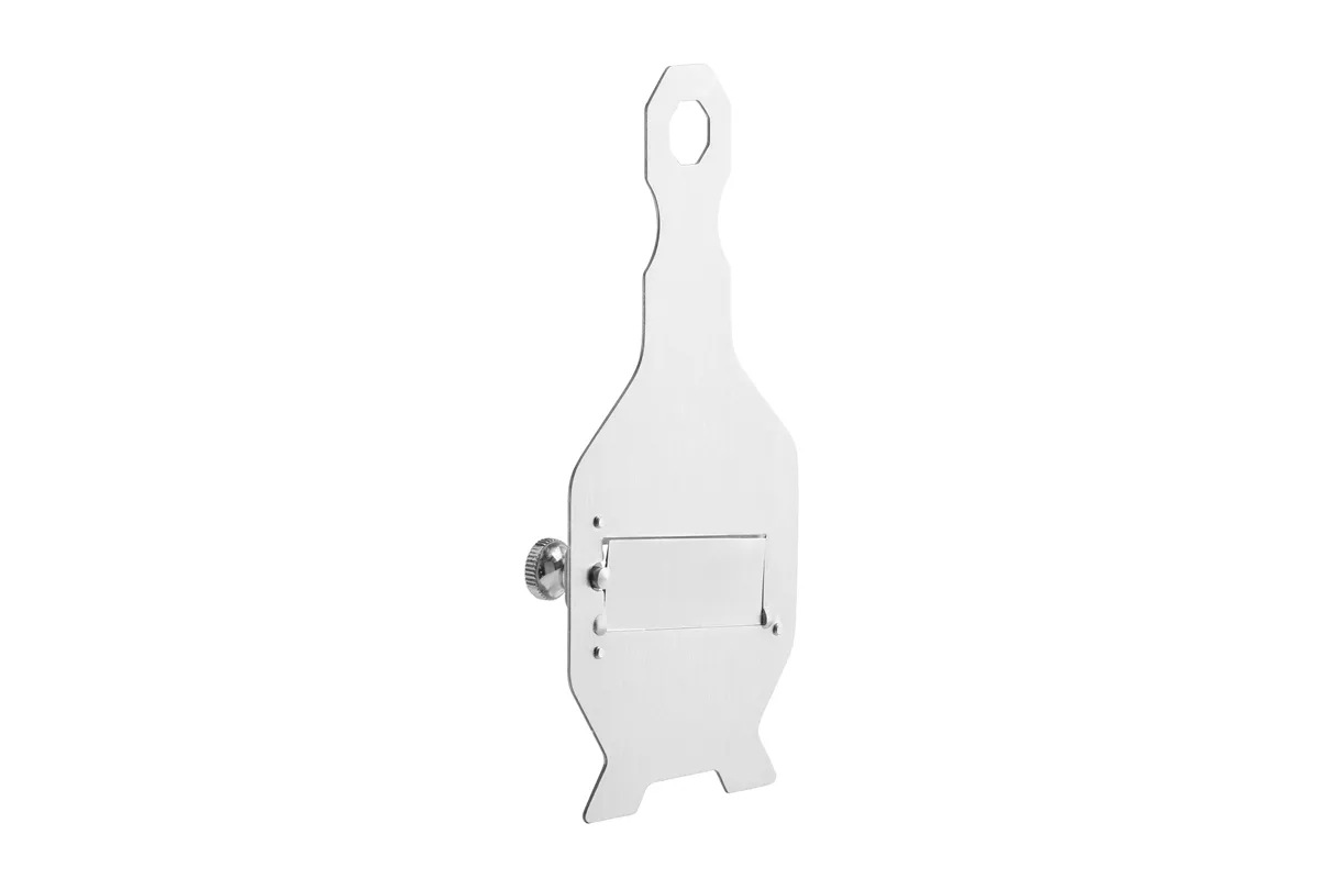 Mandolina do trufli, 220x85mm Hendi 229835