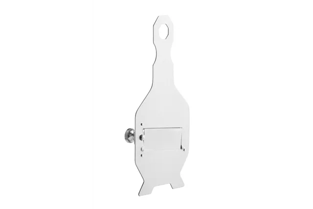 Mandolina do trufli, 220x85mm Hendi 229835