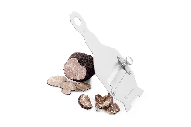 Mandolina do trufli, 220x85mm Hendi 229835
