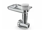 Przystawka do mielenia mięsa do miksera Blackbolt, 137x92x266mm Hendi 230114