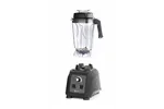 Blender barmański, 2,5L, czarny, 220-240V/1680W, 320x250x532mm Hendi 230718