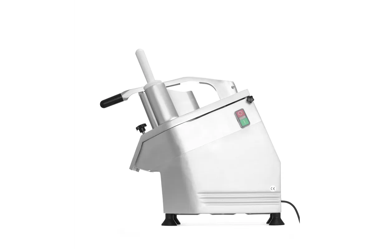 Szatkownica elektryczna, Profi Line, 230V/550W, 615x239x580mm Hendi 231807