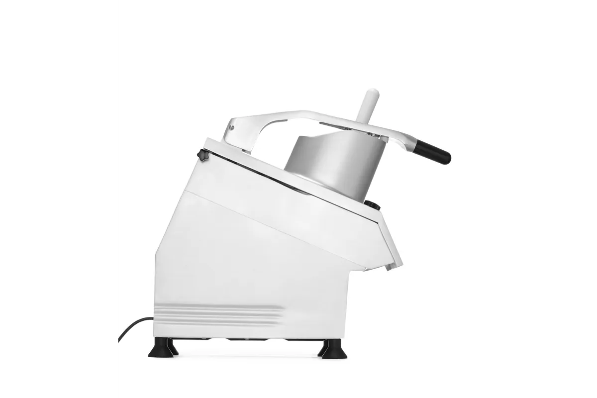 Szatkownica elektryczna, Profi Line, 230V/550W, 615x239x580mm Hendi 231807