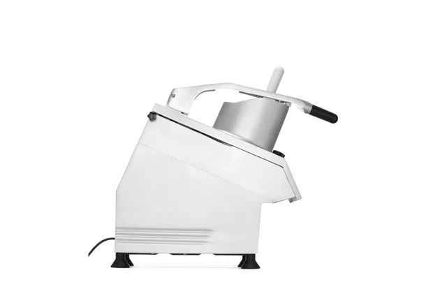 Szatkownica elektryczna, Profi Line, 230V/550W, 615x239x580mm Hendi 231807