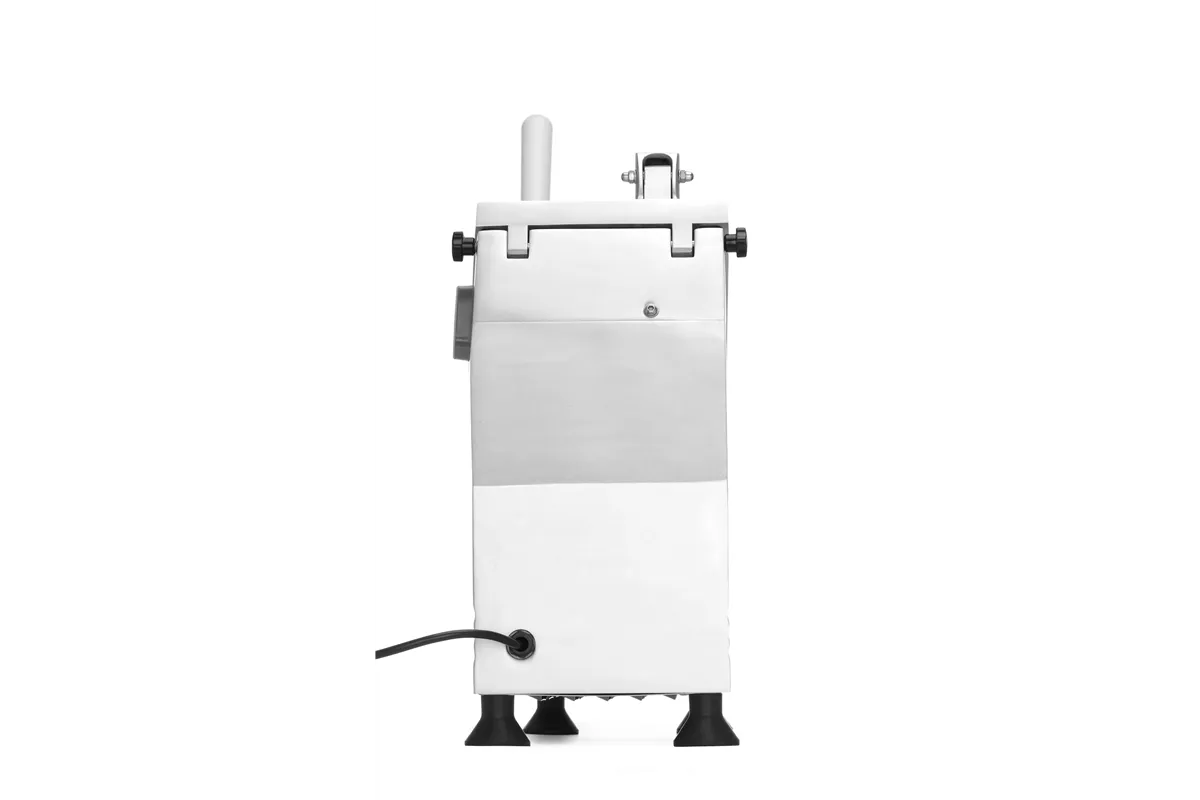 Szatkownica elektryczna, Profi Line, 230V/550W, 615x239x580mm Hendi 231807