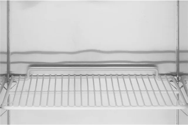Szafa chłodnicza 410l, Profi Line, 230V/290W, 600x740x1950mm Arktic 233108
