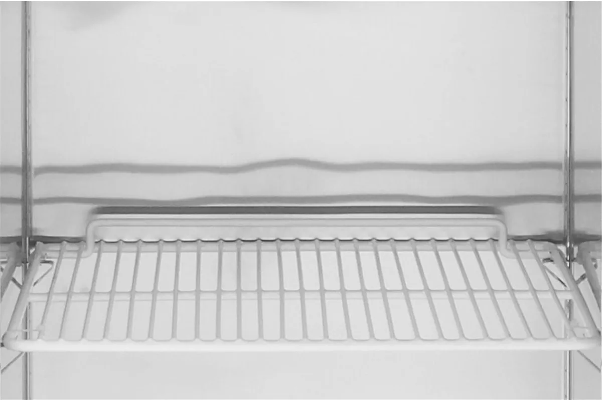 Szafa chłodnicza 2-drzwiowa, 900l, Profi Line, 230V/450W, 1200x740x1950mm Arktic 233122