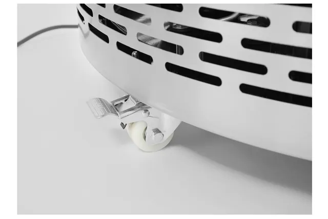 Witryna chłodnicza okrągła, 360L, 220-240V/460W, ⌀680x1755mm Arktic 233832 Witryna chłodnicza okrągła, 360L, 220-240V/460W, ⌀680x1755mm Arktic 233832