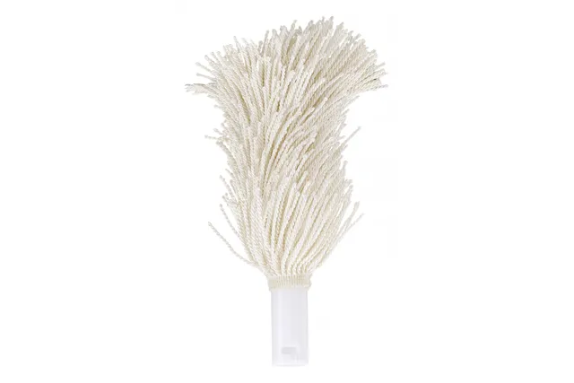 Polerka do szkła, 220-240V/1350W, 305x330x504mm Hendi 236666