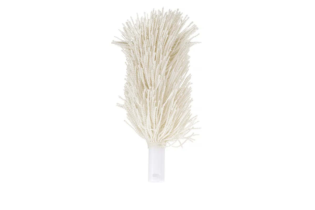 Polerka do szkła, 220-240V/1350W, 305x330x504mm Hendi 236666