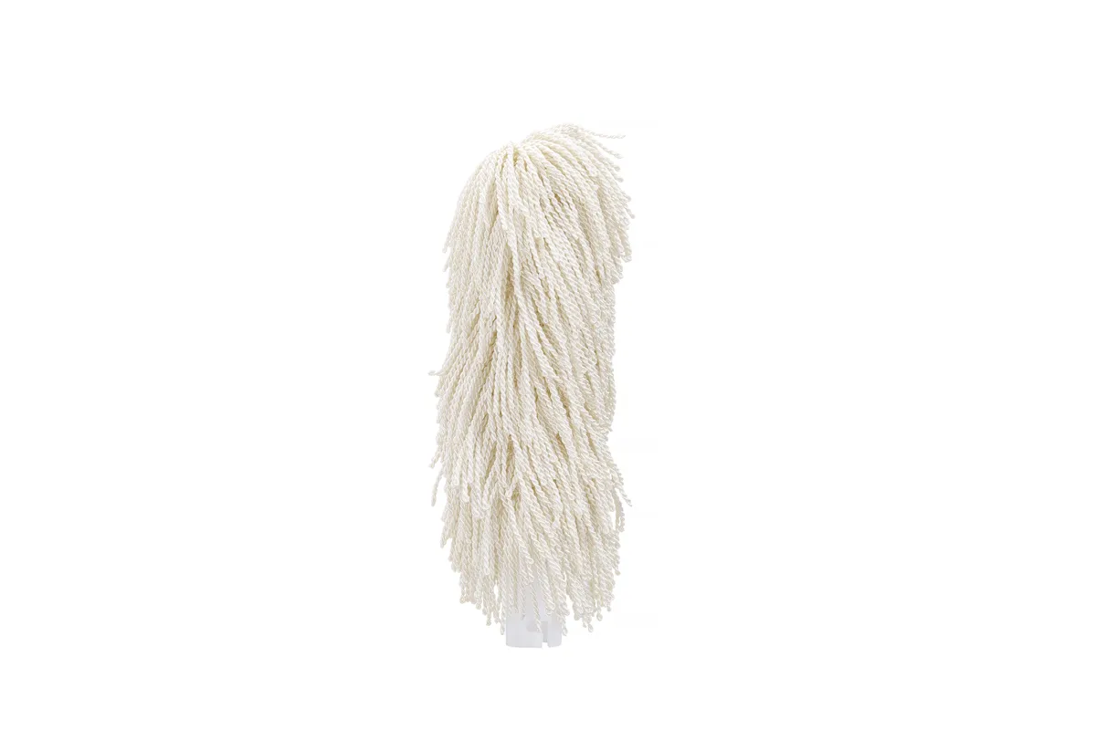 Polerka do szkła, 220-240V/1350W, 305x330x504mm Hendi 236666