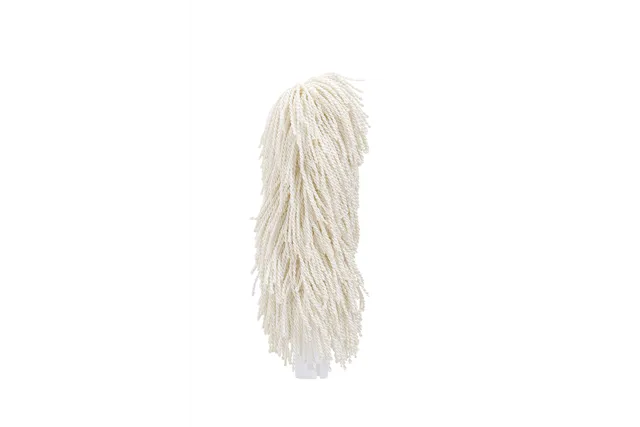 Polerka do szkła, 220-240V/1350W, 305x330x504mm Hendi 236666