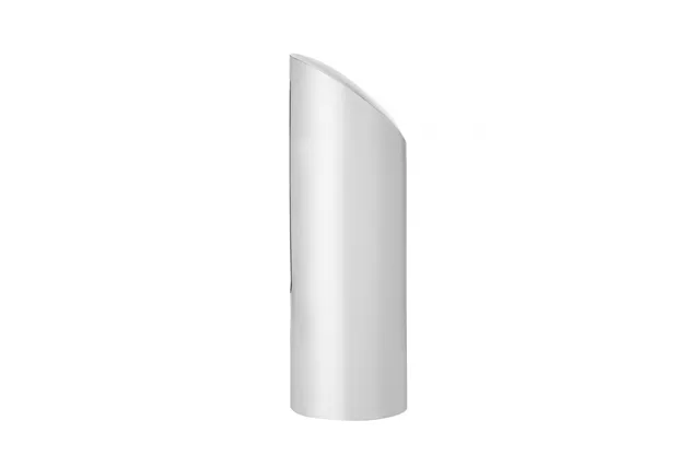 Polerka do szkła, 220-240V/1350W, 305x330x504mm Hendi 236666