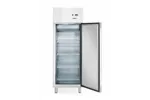 Szafa chłodnicza, 1-drzwiowa, GN 2/1, 465L, 230V/250W, 700x880x2043mm Arktic 236673