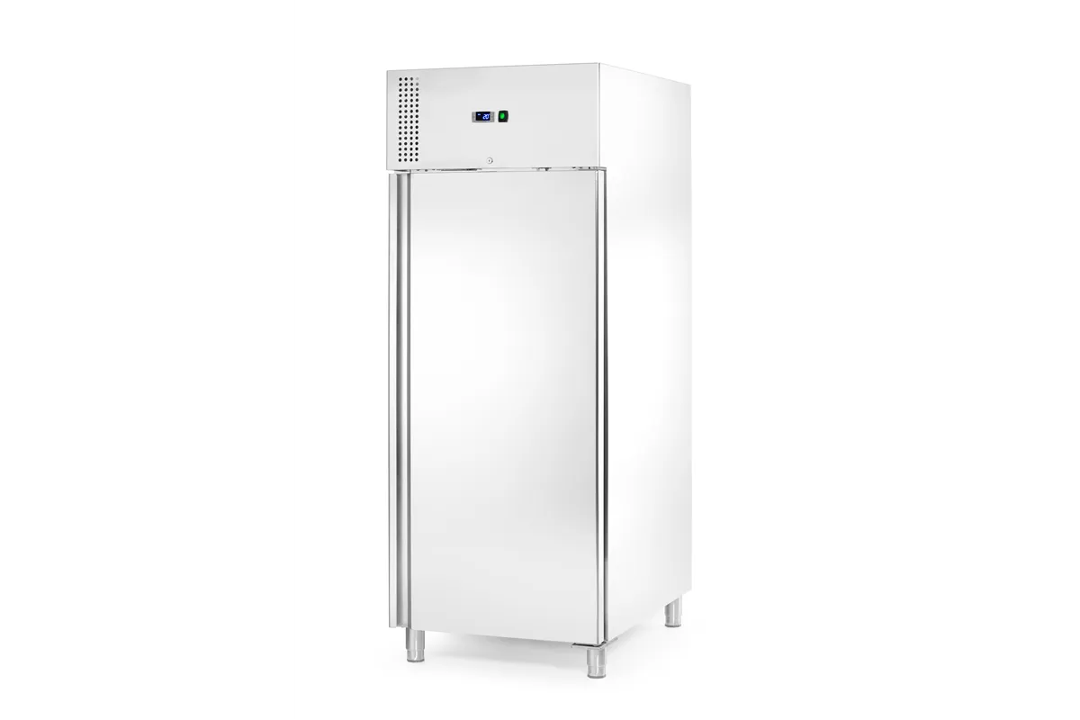 Zamrażarka do wypieków z 1 drzwiami, 230V/500W, 740x990x2010mm Arktic 237816