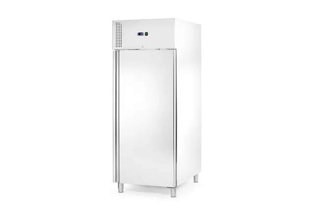 Zamrażarka do wypieków z 1 drzwiami, 230V/500W, 740x990x2010mm Arktic 237816
