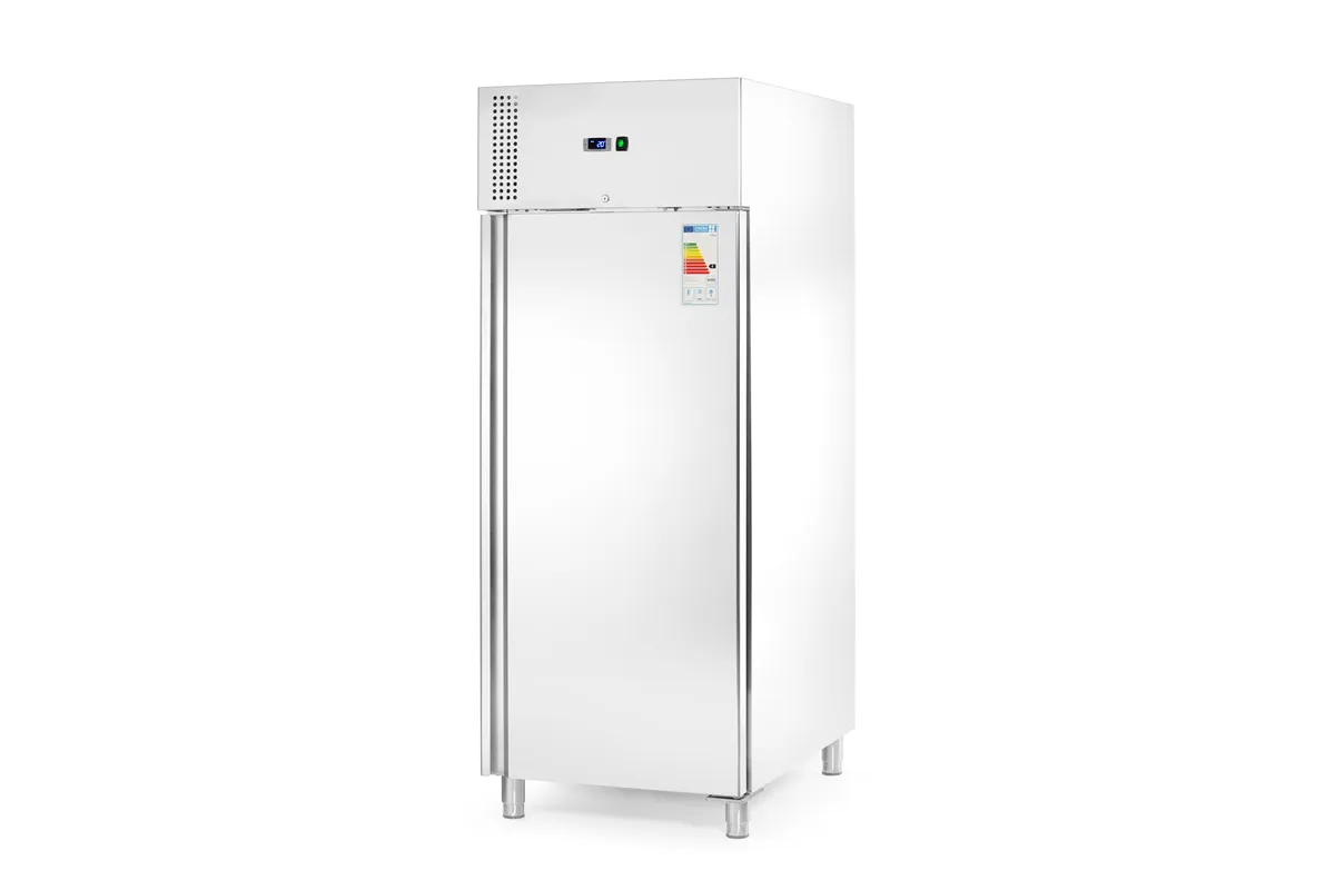 Zamrażarka do wypieków z 1 drzwiami, 230V/500W, 740x990x2010mm Arktic 237816