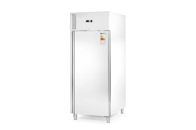 Zamrażarka do wypieków z 1 drzwiami, 230V/500W, 740x990x2010mm Arktic 237816
