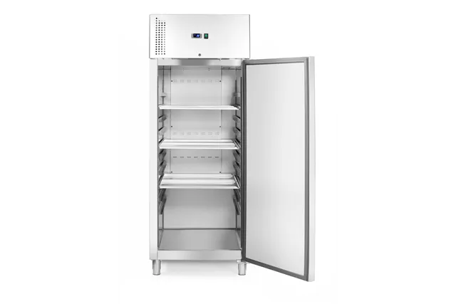 Zamrażarka do wypieków z 1 drzwiami, 230V/500W, 740x990x2010mm Arktic 237816