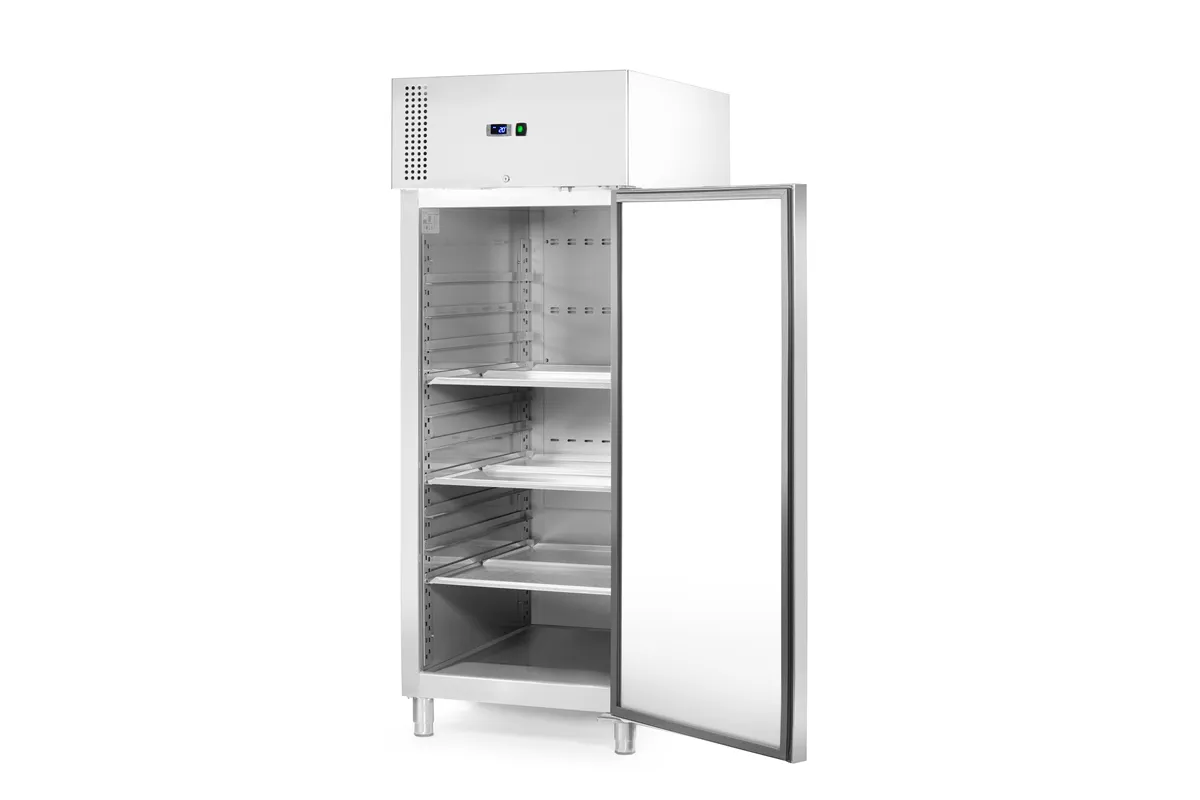 Zamrażarka do wypieków z 1 drzwiami, 230V/500W, 740x990x2010mm Arktic 237816