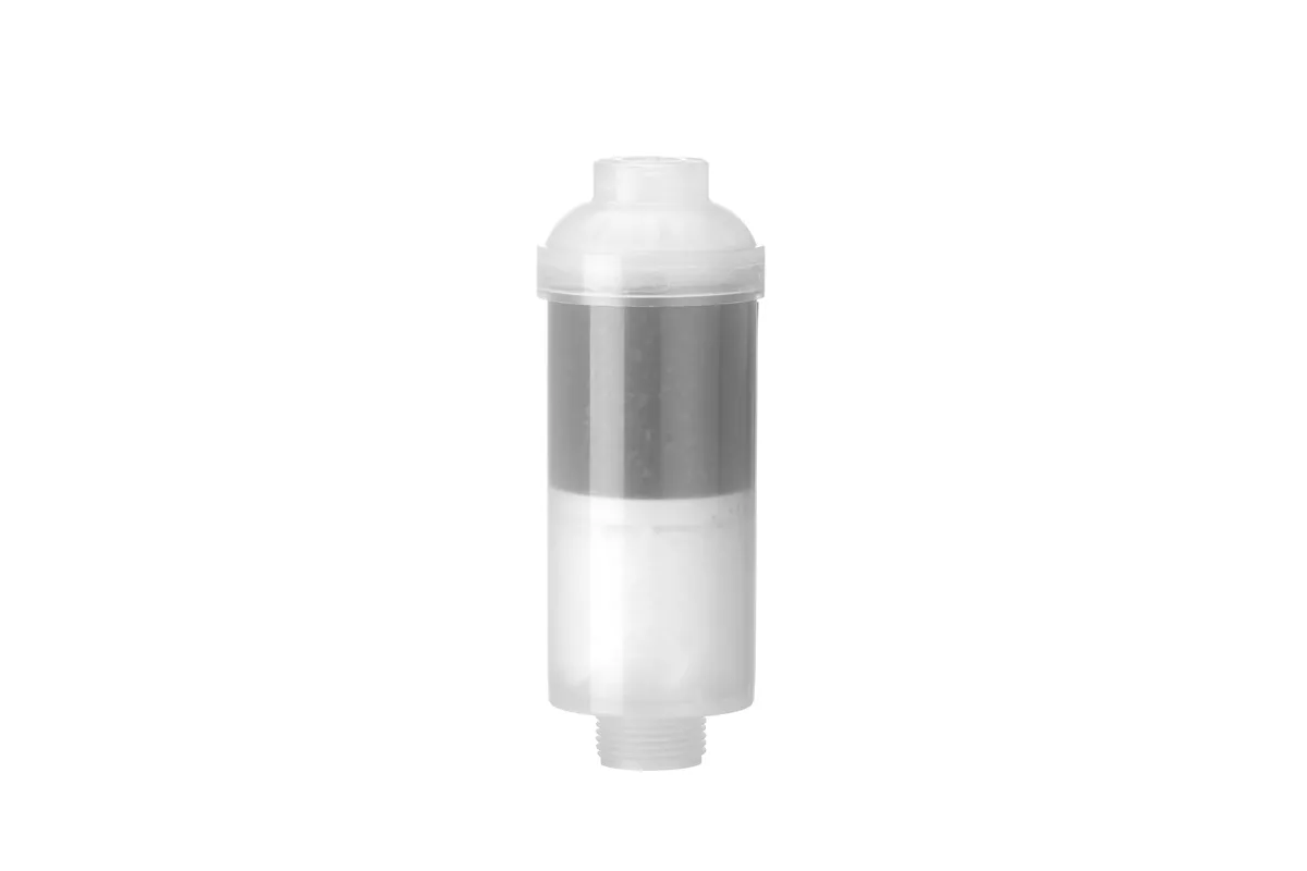 Wkład wstępny do filtra odwróconej osmozy 1.0 Hendi 238066