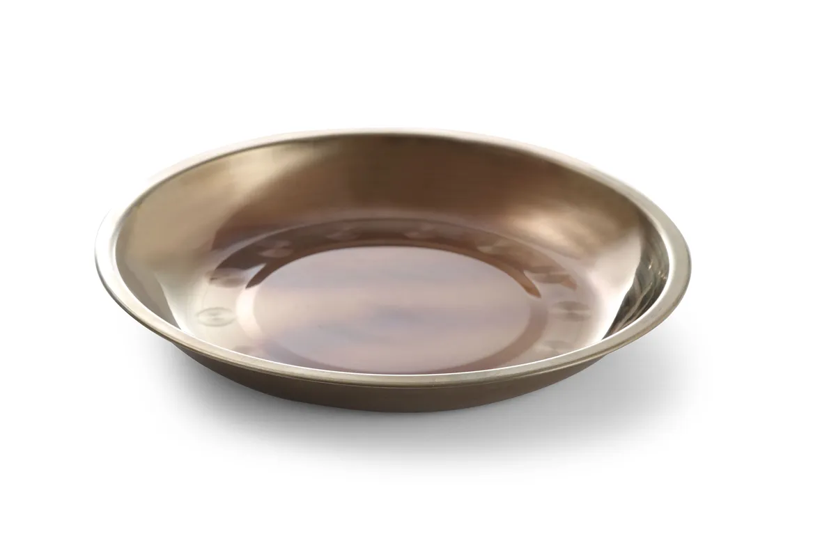 Piec wędzarniczy elektryczny, 230V/1600W, 540x380x725mm Hendi 238486