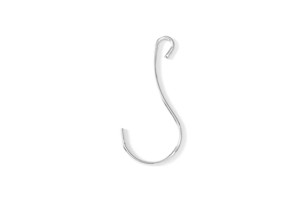 Piec wędzarniczy elektryczny, 230V/1600W, 540x380x725mm Hendi 238486