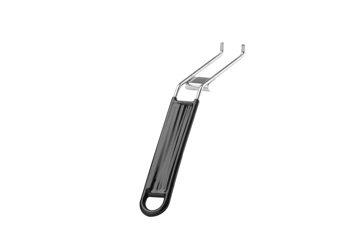 Opiekacz kwarcowy MAXI GN 1/1, 400V/4500W, 682x528x455mm Hendi 264331