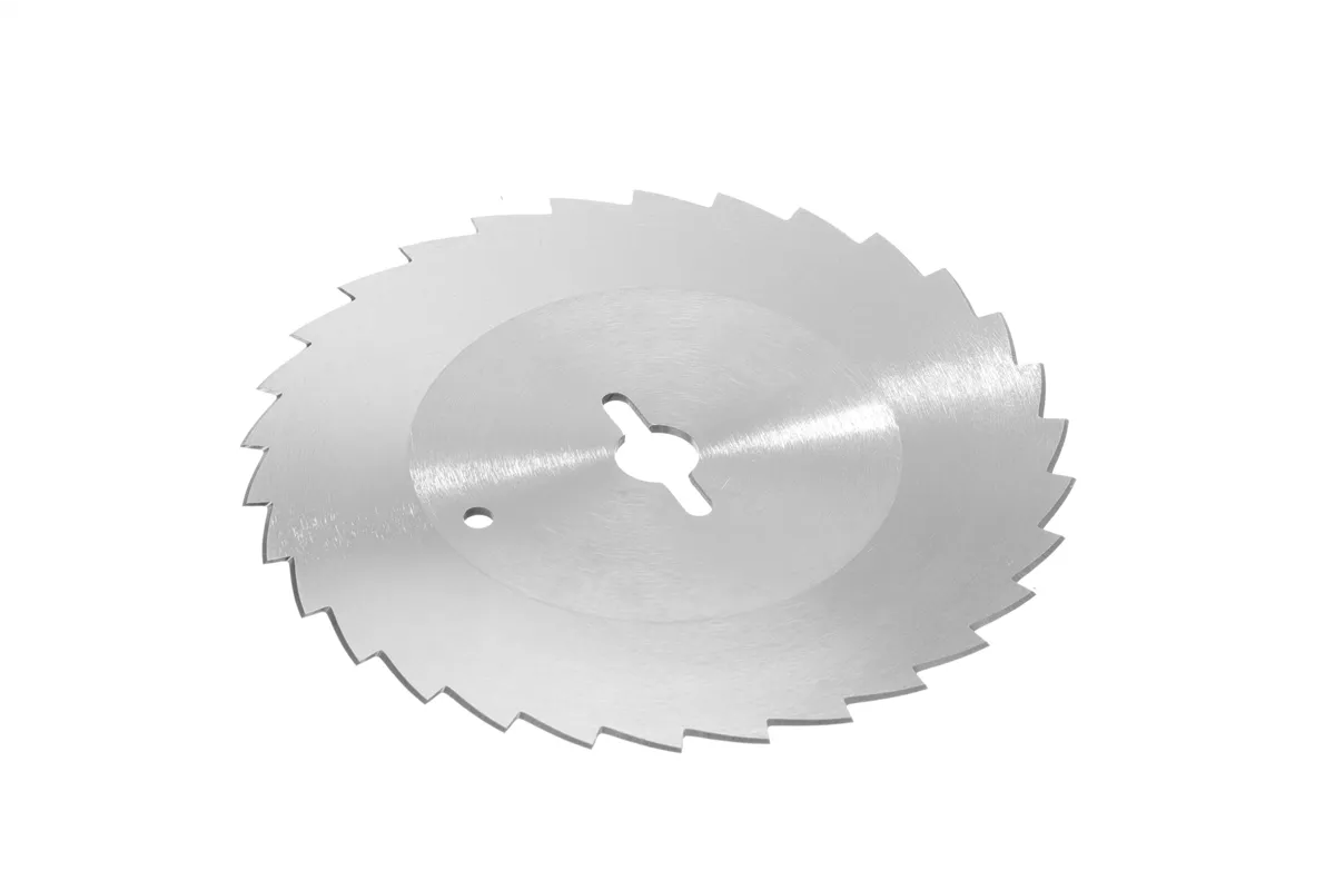 Nóż elektryczny do kebaba, Kitchen Line, 230V/80W, 262x134x189mm Hendi 267240