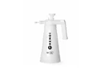 Ciśnieniowy spryskiwacz do żywności, 1,5L, 140x220x330mm Hendi 270875