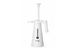 Ciśnieniowy spryskiwacz do żywności, 1,5L, 140x220x330mm Hendi 270875
