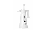 Ciśnieniowy spryskiwacz do żywności, 1,5L, 140x220x330mm Hendi 270875