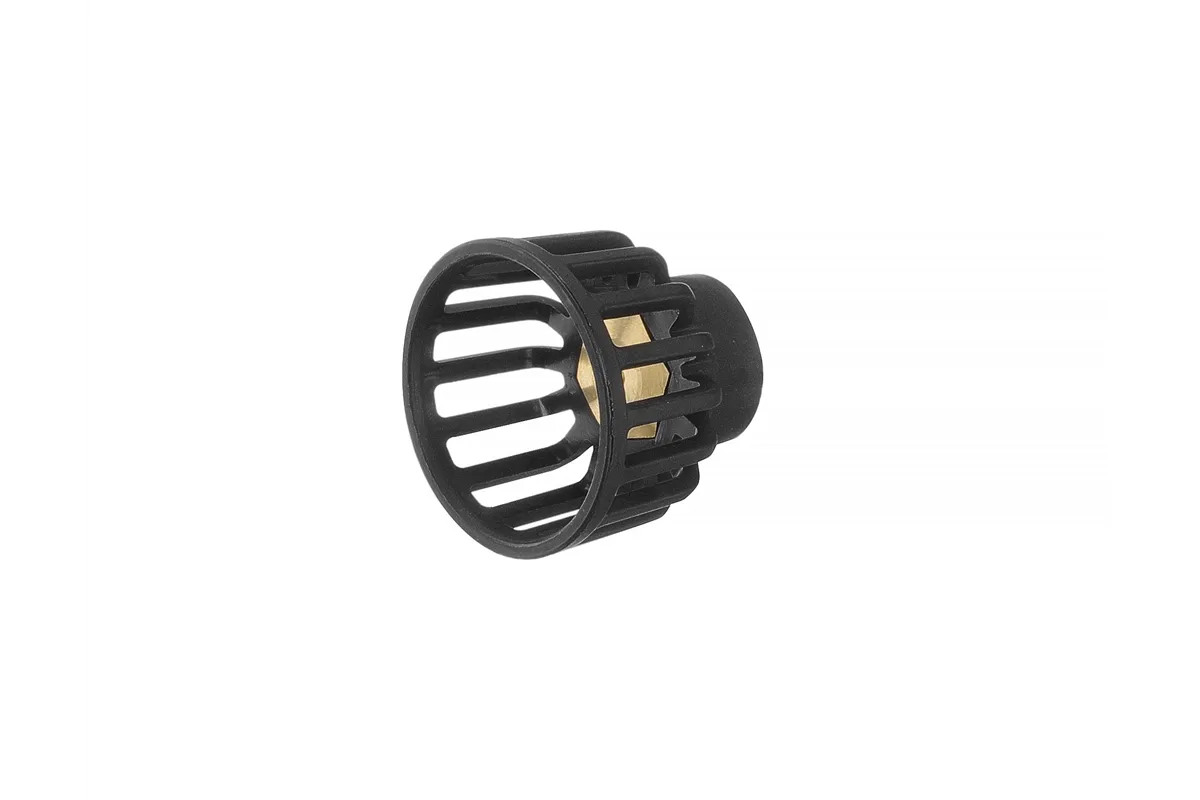 Elektryczny spryskiwacz do żywności, 230V/60W, 220x90x240mm Hendi 270882