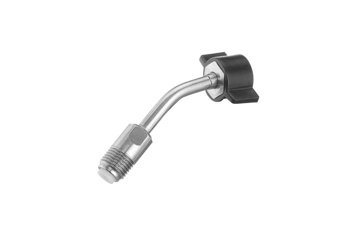 Elektryczny spryskiwacz do żywności, 230V/60W, 220x90x240mm Hendi 270882