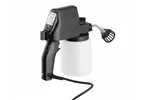 Elektryczny spryskiwacz do żywności, 230V/60W, 220x90x240mm Hendi 270882