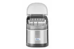 Kostkarka do lodu, 220-240V/100W, 242x358x328mm Arktic 271292