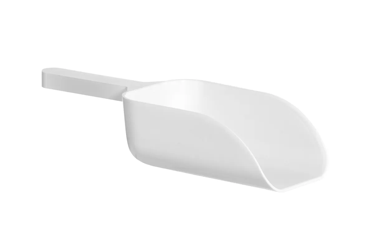 Kostkarka do lodu, 220-240V/100W, 242x358x328mm Arktic 271292