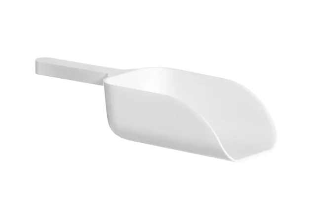 Kostkarka do lodu, 220-240V/100W, 242x358x328mm Arktic 271292