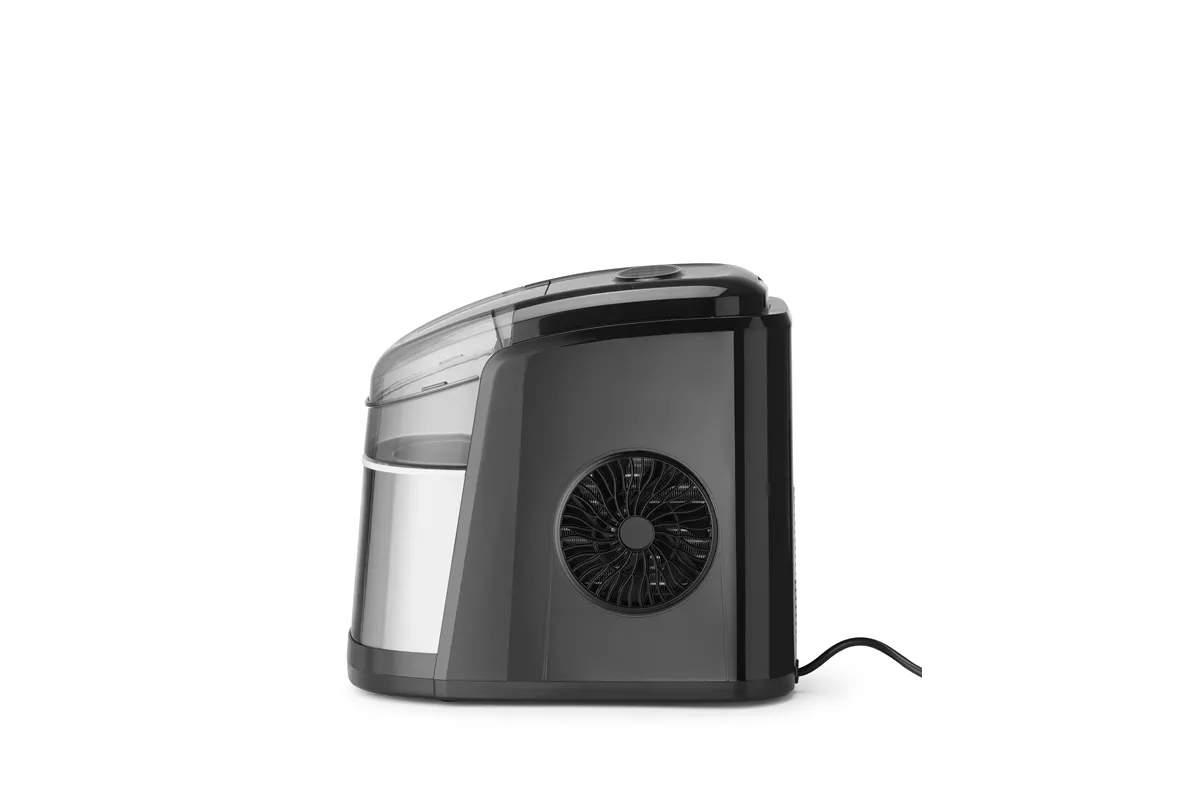 Kostkarka do lodu, 220-240V/100W, 242x358x328mm Arktic 271292