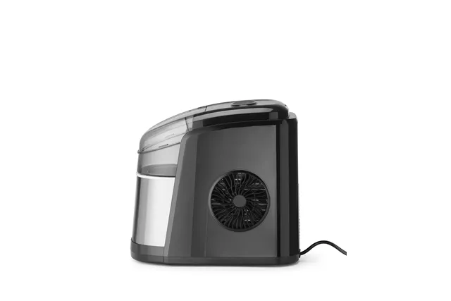 Kostkarka do lodu, 220-240V/100W, 242x358x328mm Arktic 271292