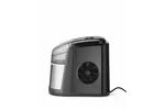 Kostkarka do lodu, 220-240V/100W, 242x358x328mm Arktic 271292