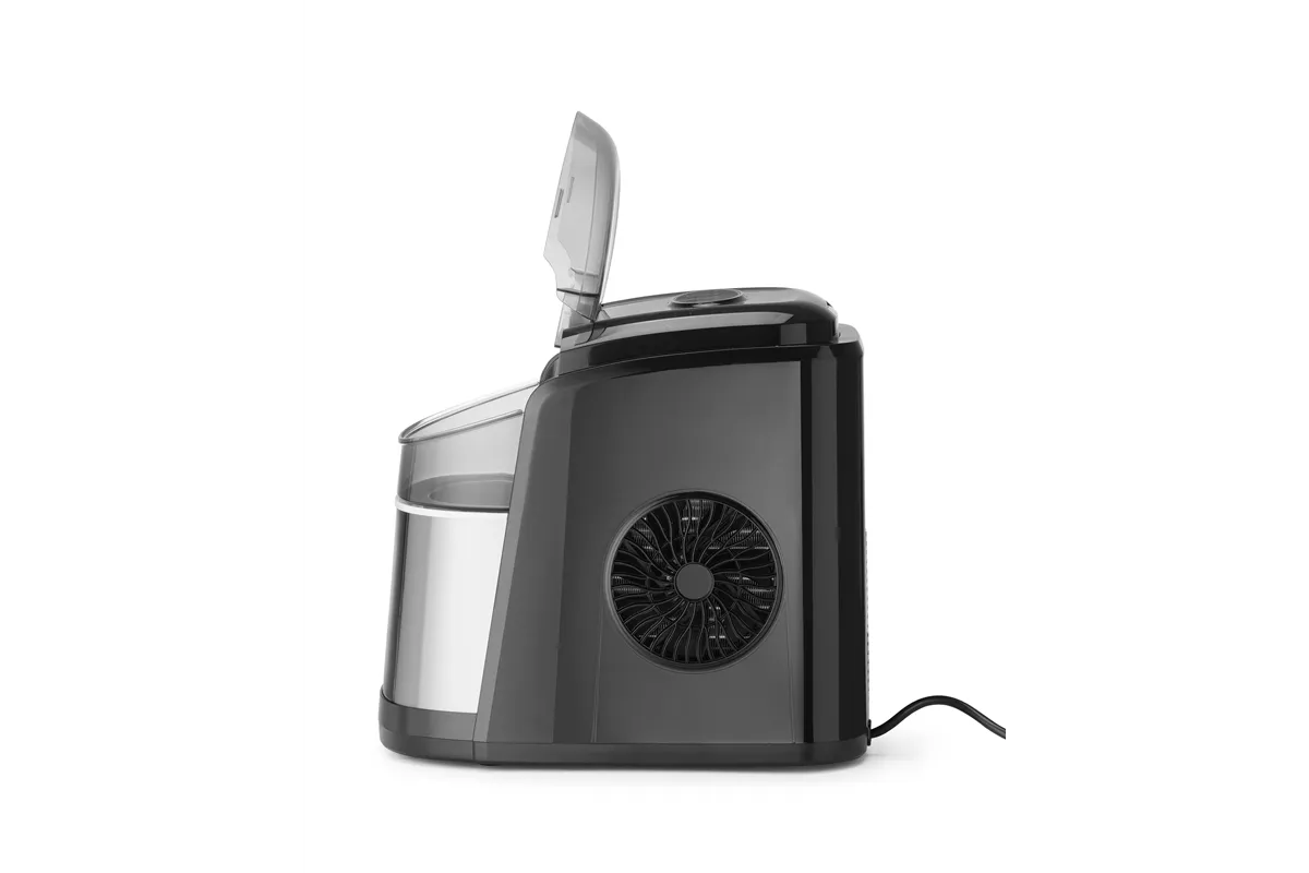 Kostkarka do lodu, 220-240V/100W, 242x358x328mm Arktic 271292