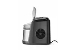 Kostkarka do lodu, 220-240V/100W, 242x358x328mm Arktic 271292