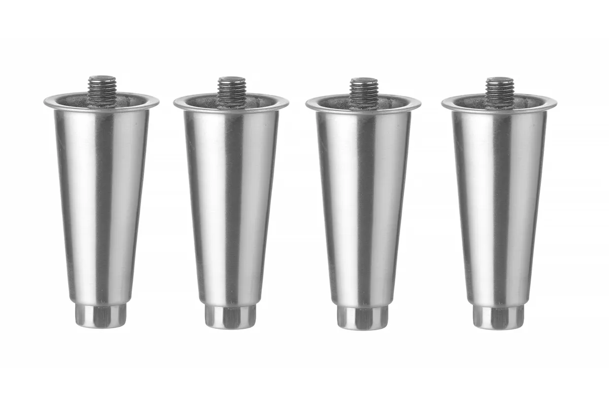 Kostkarka do lodu, 220V/900W, 730x600x1136mm Arktic 271360