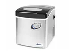 Kostkarka do lodu, Kitchen Line, 230V/130W, 390x455x699mm Arktic 271551