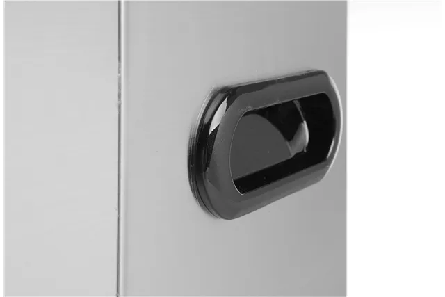 Kostkarka do lodu, Kitchen Line, 230V/130W, 390x455x699mm Arktic 271551